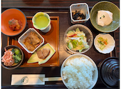 菜香家 わ 南町店: よしみさんの2026年05月07日の2枚目の投稿写真