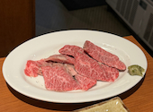 焼肉 バリバリ: まつさんの2024年09月06日の3枚目の投稿写真