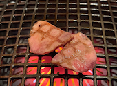 宮崎牛個室焼肉　真和（やきにくしんわ）: まつさんの2025年04月の1枚目の投稿写真