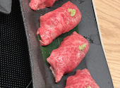 焼肉俐輔: まつさんの2022年05月14日の2枚目の投稿写真