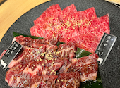 焼肉俐輔: まつさんの2022年05月14日の3枚目の投稿写真