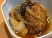 大衆酒場 ごめんください: びも～たさんの2025年02月20日の1枚目の投稿写真