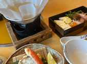 かに道楽 道頓堀 本店: まーちゃんさんの2026年06月14日の1枚目の投稿写真
