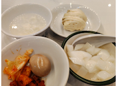 おがわ四川料理: たむさんの2026年06月03日の1枚目の投稿写真