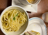 洋食レストラン みつわ: やたこさんの2023年12月26日の2枚目の投稿写真