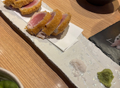 魚魚呑 蒲田店: Kengoさんの2026年05月18日の1枚目の投稿写真