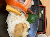 渥美の丼屋まるみ: kyaさんの2026年04月20日の2枚目の投稿写真