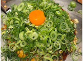 お好み焼き ねぎ庵 紙屋町店: kyaさんの2026年06月25日の1枚目の投稿写真