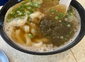 串カツ田中 豊橋店: kyaさんの2026年06月28日の1枚目の投稿写真