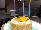 木曽路 多摩ニュータウン店: クミニさんの2023年11月23日の3枚目の投稿写真