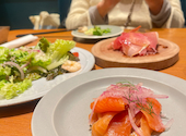 THE base ASAKAYAMA CAFE DINING: Atmainさんの2025年01月07日の1枚目の投稿写真