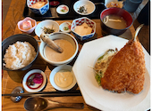 自然薯食処 と川: むうちゃんさんの2026年09月27日の1枚目の投稿写真