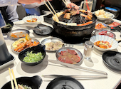 大衆ジンギスカン酒場 ラムちゃん 柏店: ひでぽんさんの2024年05月31日の1枚目の投稿写真