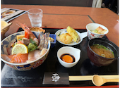 鉄板 豆富料理 つるべ 南蔵王店: ぷーあるさんの2026年08月05日の1枚目の投稿写真