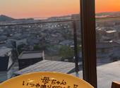 糸島焼肉 暁: ゆうとさんの2026年05月11日の1枚目の投稿写真