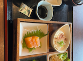 だいず屋 草津近鉄店: ジョニーさんの2024年12月18日の1枚目の投稿写真