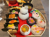 三ノ宮産直市場 大串焼鳥 とりひろ 三宮サンキタ通り店: めぐさんの2026年06月06日の1枚目の投稿写真