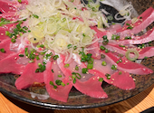 亜もん本店と時々おでこ: まゆさんの2024年12月27日の1枚目の投稿写真