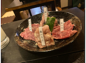 ハラミ馬鹿 梅田 中崎町店: スティンさんの2020年08月13日の2枚目の投稿写真