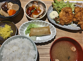 大衆食堂 Bee: mi-chillさんの2026年04月29日の1枚目の投稿写真