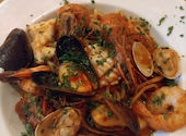 Trattoria Shino s トラットリア シノズ: mi-chillさんの2026年06月24日の2枚目の投稿写真