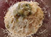 Trattoria Shino s トラットリア シノズ: mi-chillさんの2026年08月26日の1枚目の投稿写真
