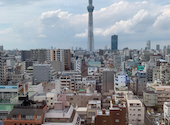 横濱元町ドリア アルカキット錦糸町店: うさこさんの2026年06月23日の2枚目の投稿写真