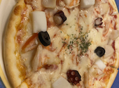 ボスコ ディ パスタ BOSCO di Pasta 柏店: wakaさんの2026年07月29日の1枚目の投稿写真