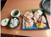 但馬屋 初石店: wakaさんの2026年07月28日の1枚目の投稿写真