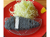 さつまや とんとん 箱根: wakaさんの2026年07月29日の1枚目の投稿写真
