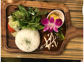 ラニカフェ LANI cafe: しほさんの2020年10月15日の2枚目の投稿写真