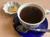 moricafe モリカフェ: 龍さんの2026年09月26日の1枚目の投稿写真