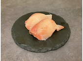生産者直営 海鮮居酒屋 Rikusui 寿司 天ぷら 刺身: ヨッシーさんの2026年02月28日の3枚目の投稿写真