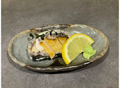 生産者直営 海鮮居酒屋 Rikusui 寿司 天ぷら 刺身: ヨッシーさんの2026年03月27日の2枚目の投稿写真