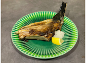 生産者直営 海鮮居酒屋 Rikusui 寿司 天ぷら 刺身: ヨッシーさんの2026年05月24日の1枚目の投稿写真
