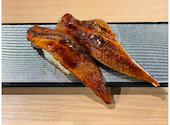 生産者直営 海鮮居酒屋 Rikusui 寿司 天ぷら 刺身: ヨッシーさんの2026年07月11日の3枚目の投稿写真
