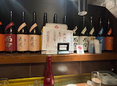 日本酒原価酒蔵 横浜本店: ひとさんの2026年06月08日の1枚目の投稿写真