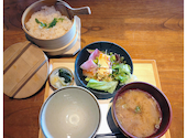 Dynamic Kitchen & Bar 燦 SUN OBPツインタワー店: あやさんの2026年06月14日の1枚目の投稿写真
