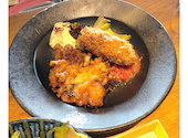 Dynamic Kitchen & Bar 燦 SUN OBPツインタワー店: あやさんの2026年06月14日の2枚目の投稿写真