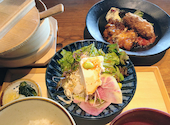 Dynamic Kitchen & Bar 燦 SUN OBPツインタワー店: あやさんの2026年06月14日の3枚目の投稿写真