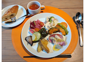 Chapter the grill チャプターザグリル: あやさんの2026年05月07日の2枚目の投稿写真