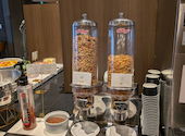Italian Buffet GRAND CANAL グラン カナル: あやさんの2026年09月08日の3枚目の投稿写真