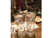 京ちゃばな 京都駅前店: だっちゃんさんの2026年04月25日の2枚目の投稿写真