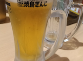 全品355円食べ飲み放題　焼鳥ぎんじ　山科駅前店: だっちゃんさんの2026年06月26日の1枚目の投稿写真