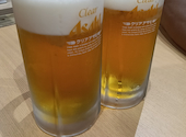全品355円食べ飲み放題　焼鳥ぎんじ　山科駅前店: だっちゃんさんの2026年09月14日の1枚目の投稿写真