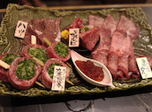 京の焼肉処 弘 山科駅前店: だっちゃんさんの2026年02月23日の2枚目の投稿写真