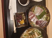 食堂en: だっちゃんさんの2026年07月14日の1枚目の投稿写真