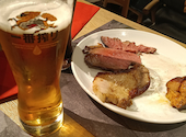 ALEGRIA アレグリア 京都ヨドバシ店: だっちゃんさんの2026年05月06日の1枚目の投稿写真