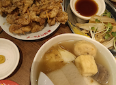 新時代 京都山科店: だっちゃんさんの2026年08月05日の1枚目の投稿写真