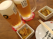 新時代 京都山科店: だっちゃんさんの2026年09月01日の1枚目の投稿写真